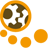 RapidMiner Enterprise Edition