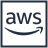 AWS Services