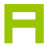 Text Analysis by AYLIEN