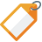 Data Watermarking