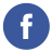 Facebook Extension