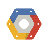 Google_cloud_platform