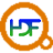 HDF 5 Extension