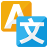 Multi Language Pack