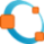 Octave Extension