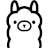 OLlama