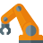 OPC-UA Connector