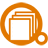 Parallel Processing Extension