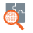 PDF Table Extraction