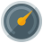 Sensor Link