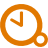 Process Scheduling