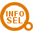 Information Selection 
