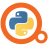 Python Scripting