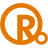 R Extension