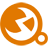 Reporting Extension