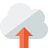 Altair AI Cloud Migration
