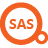 SAS Connector