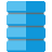 Simple Storage Connector