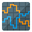 Statistical Process Control