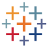 Tableau Extension