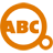 Text Processing
