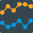 Time Series