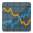 Time Series