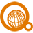 Web Mining