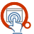 WebAppBuilder Extension