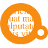 Wordnet Extension